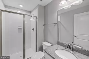 14200 Tulip Reach Ct, Bowie, MD 20720 - Photo 68