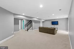 14200 Tulip Reach Ct, Bowie, MD 20720 - Photo 74