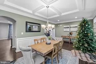 14200 Tulip Reach Ct, Bowie, MD 20720 - Photo 18