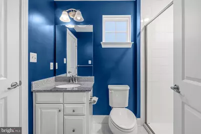 14200 Tulip Reach Court, Bowie, MD 20720 - Photo 38
