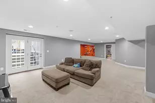 14200 Tulip Reach Ct, Bowie, MD 20720 - Photo 70