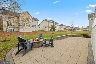 14200 Tulip Reach Court, Bowie, MD 20720 - Photo 82