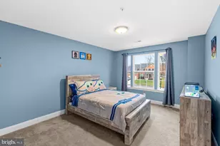 14200 Tulip Reach Ct, Bowie, MD 20720 - Photo 46
