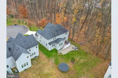 14200 Tulip Reach Court, Bowie, MD 20720 - Photo 4
