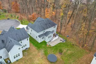 14200 Tulip Reach Ct, Bowie, MD 20720 - Photo 4