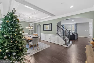 14200 Tulip Reach Court, Bowie, MD 20720 - Photo 14