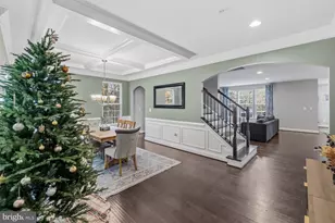 14200 Tulip Reach Ct, Bowie, MD 20720 - Photo 14