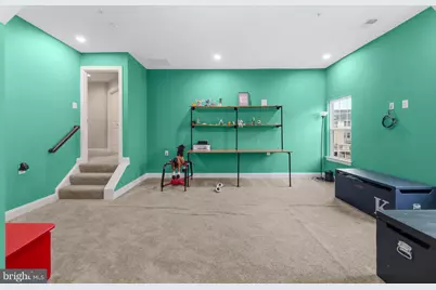 14200 Tulip Reach Court, Bowie, MD 20720 - Photo 58