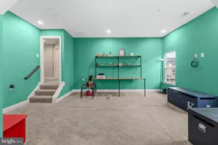 14200 Tulip Reach Ct, Bowie, MD 20720 - Photo 58