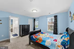 14200 Tulip Reach Ct, Bowie, MD 20720 - Photo 40