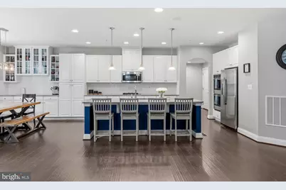 14200 Tulip Reach Court, Bowie, MD 20720 - Photo 24