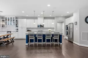 14200 Tulip Reach Ct, Bowie, MD 20720 - Photo 24