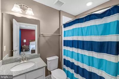 14200 Tulip Reach Court, Bowie, MD 20720 - Photo 52