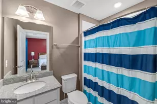 14200 Tulip Reach Ct, Bowie, MD 20720 - Photo 52