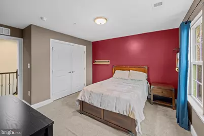 14200 Tulip Reach Court, Bowie, MD 20720 - Photo 50