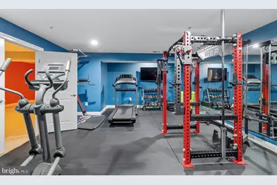 14200 Tulip Reach Court, Bowie, MD 20720 - Photo 76