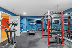 14200 Tulip Reach Ct, Bowie, MD 20720 - Photo 76