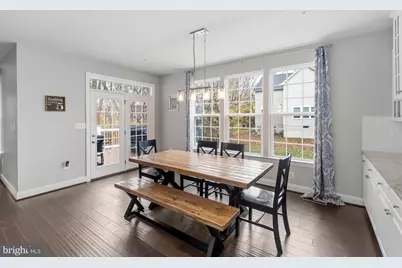 14200 Tulip Reach Court, Bowie, MD 20720 - Photo 28