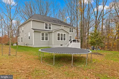 14200 Tulip Reach Court, Bowie, MD 20720 - Photo 84