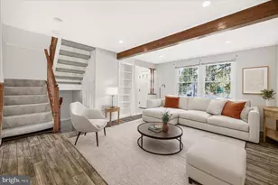 11400 Horse Soldier Pl, Beltsville, MD 20705 - Photo 8