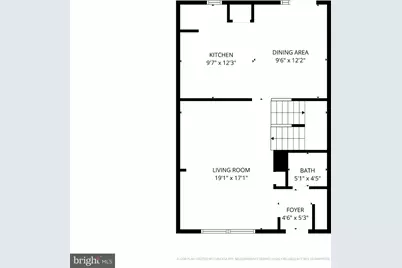 11400 Horse Soldier Place, Beltsville, MD 20705 - Photo 34