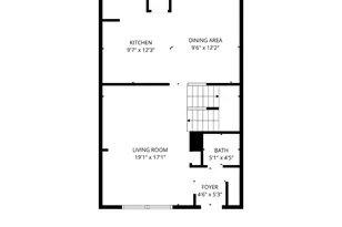 11400 Horse Soldier Pl, Beltsville, MD 20705 - Photo 34