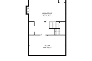 11400 Horse Soldier Pl, Beltsville, MD 20705 - Photo 36