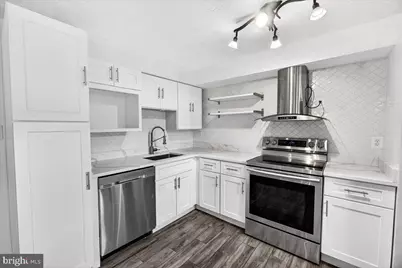 11400 Horse Soldier Place, Beltsville, MD 20705 - Photo 12