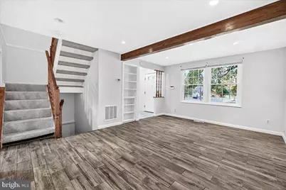 11400 Horse Soldier Place, Beltsville, MD 20705 - Photo 6