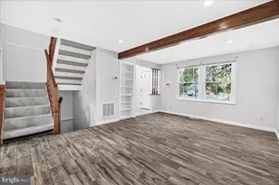 11400 Horse Soldier Pl, Beltsville, MD 20705 - Photo 6