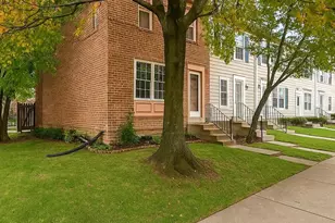 11400 Horse Soldier Pl, Beltsville, MD 20705 - Photo 2