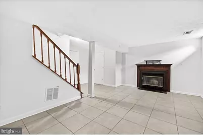 11400 Horse Soldier Place, Beltsville, MD 20705 - Photo 30