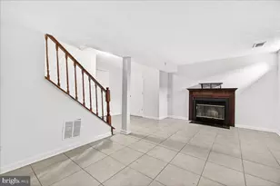 11400 Horse Soldier Pl, Beltsville, MD 20705 - Photo 30