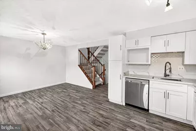 11400 Horse Soldier Place, Beltsville, MD 20705 - Photo 16