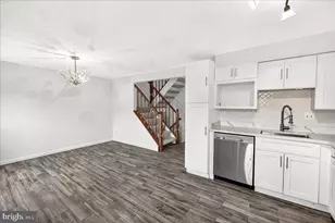 11400 Horse Soldier Pl, Beltsville, MD 20705 - Photo 16