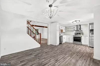 11400 Horse Soldier Place, Beltsville, MD 20705 - Photo 10