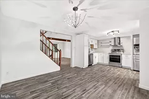 11400 Horse Soldier Pl, Beltsville, MD 20705 - Photo 10