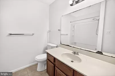 11400 Horse Soldier Place, Beltsville, MD 20705 - Photo 26