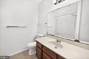 11400 Horse Soldier Pl, Beltsville, MD 20705 - Photo 26