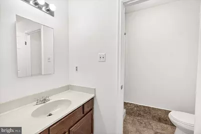 11400 Horse Soldier Place, Beltsville, MD 20705 - Photo 20