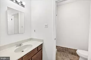 11400 Horse Soldier Pl, Beltsville, MD 20705 - Photo 20