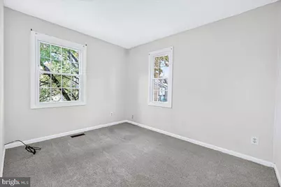 11400 Horse Soldier Place, Beltsville, MD 20705 - Photo 24