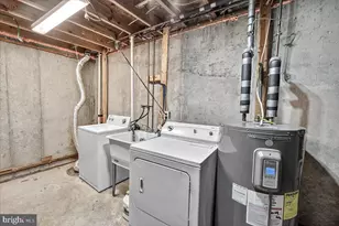 11400 Horse Soldier Pl, Beltsville, MD 20705 - Photo 32