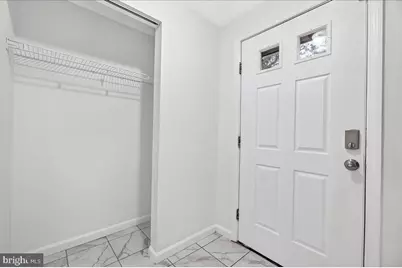 11400 Horse Soldier Place, Beltsville, MD 20705 - Photo 4