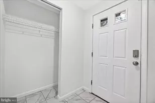 11400 Horse Soldier Pl, Beltsville, MD 20705 - Photo 4