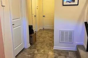 5428 Stream Bank Ln, Greenbelt, MD 20770 - Photo 24