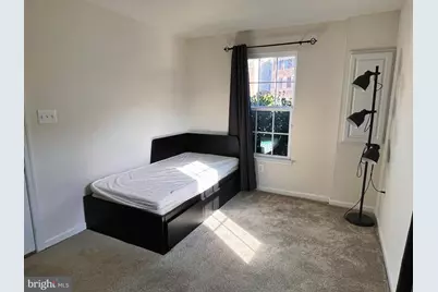 5428 Stream Bank Lane, Greenbelt, MD 20770 - Photo 22