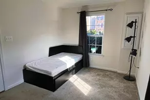 5428 Stream Bank Ln, Greenbelt, MD 20770 - Photo 22