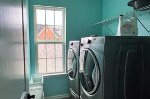 5428 Stream Bank Ln, Greenbelt, MD 20770 - Photo 16