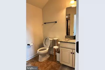5428 Stream Bank Lane, Greenbelt, MD 20770 - Photo 12